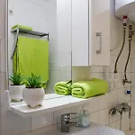 Suello Utcai Vizparti Es Panoramas! On The Waterfront And With Balaton Panorama! Apartment *