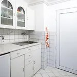 Suello Utcai Vizparti Es Panoramas! On The Waterfront And With Balaton Panorama! Apartment