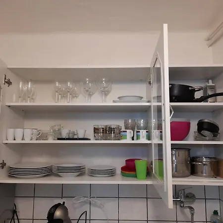 Suello Utcai Vizparti Es Panoramas! On The Waterfront And With Balaton Panorama! 公寓