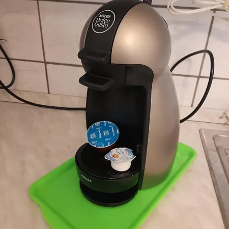 Suello Utcai Vizparti Es Panoramas! On The Waterfront And With Balaton Panorama!